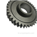 Gearbox Transmission Parts Gears untuk mobil Benz MB100